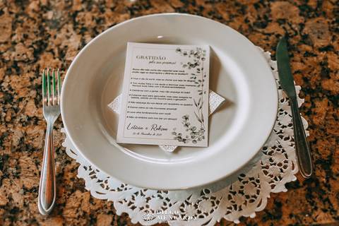 Fotógrafo de casamento em Timbó, Fotógrafo de casamento em Blumenau, Fotógrafo de casamento em Indaial, casamento casa da montanha, Fotógrafo de casamento em rio dos cedros, casamento montanha, local casamento Timbó'