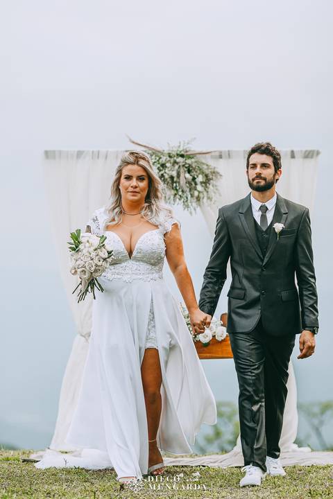 Fotógrafo de casamento em Timbó, Fotógrafo de casamento em Blumenau, Fotógrafo de casamento em Indaial, casamento casa da montanha, Fotógrafo de casamento em rio dos cedros, casamento montanha, local casamento Timbó'