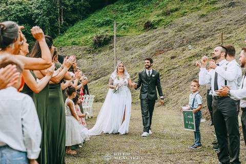 Fotógrafo de casamento em Timbó, Fotógrafo de casamento em Blumenau, Fotógrafo de casamento em Indaial, casamento casa da montanha, Fotógrafo de casamento em rio dos cedros, casamento montanha, local casamento Timbó'