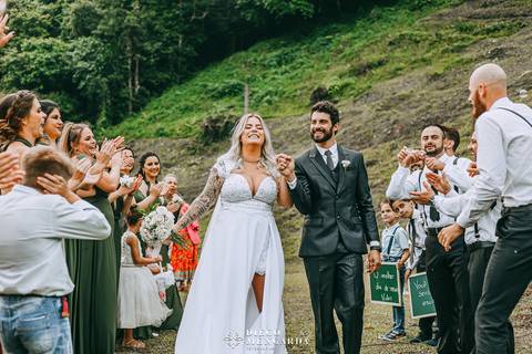 Fotógrafo de casamento em Timbó, Fotógrafo de casamento em Blumenau, Fotógrafo de casamento em Indaial, casamento casa da montanha, Fotógrafo de casamento em rio dos cedros, casamento montanha, local casamento Timbó'