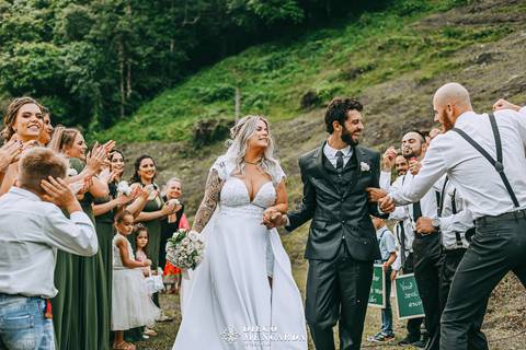 Fotógrafo de casamento em Timbó, Fotógrafo de casamento em Blumenau, Fotógrafo de casamento em Indaial, casamento casa da montanha, Fotógrafo de casamento em rio dos cedros, casamento montanha, local casamento Timbó'