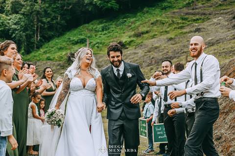Fotógrafo de casamento em Timbó, Fotógrafo de casamento em Blumenau, Fotógrafo de casamento em Indaial, casamento casa da montanha, Fotógrafo de casamento em rio dos cedros, casamento montanha, local casamento Timbó'