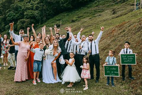 Fotógrafo de casamento em Timbó, Fotógrafo de casamento em Blumenau, Fotógrafo de casamento em Indaial, casamento casa da montanha, Fotógrafo de casamento em rio dos cedros, casamento montanha, local casamento Timbó'