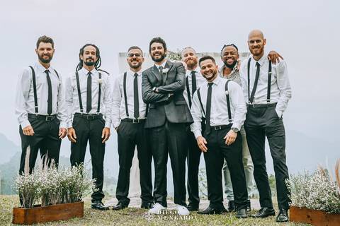 Fotógrafo de casamento em Timbó, Fotógrafo de casamento em Blumenau, Fotógrafo de casamento em Indaial, casamento casa da montanha, Fotógrafo de casamento em rio dos cedros, casamento montanha, local casamento Timbó'