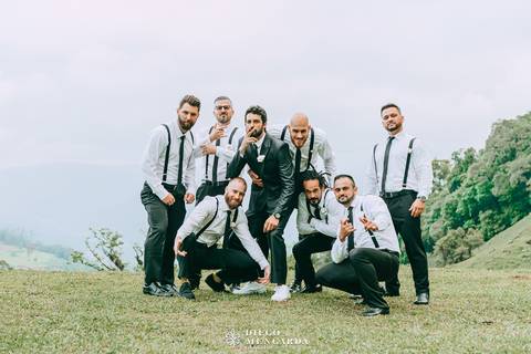 Fotógrafo de casamento em Timbó, Fotógrafo de casamento em Blumenau, Fotógrafo de casamento em Indaial, casamento casa da montanha, Fotógrafo de casamento em rio dos cedros, casamento montanha, local casamento Timbó'