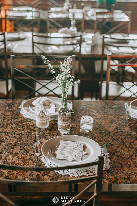 Fotógrafo de casamento em Timbó, Fotógrafo de casamento em Blumenau, Fotógrafo de casamento em Indaial, casamento casa da montanha, Fotógrafo de casamento em rio dos cedros, casamento montanha, local casamento Timbó'