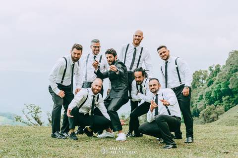 Fotógrafo de casamento em Timbó, Fotógrafo de casamento em Blumenau, Fotógrafo de casamento em Indaial, casamento casa da montanha, Fotógrafo de casamento em rio dos cedros, casamento montanha, local casamento Timbó'
