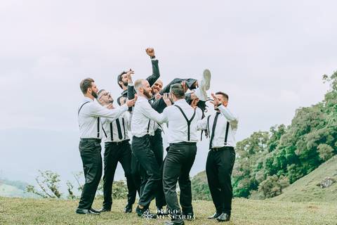 Fotógrafo de casamento em Timbó, Fotógrafo de casamento em Blumenau, Fotógrafo de casamento em Indaial, casamento casa da montanha, Fotógrafo de casamento em rio dos cedros, casamento montanha, local casamento Timbó'