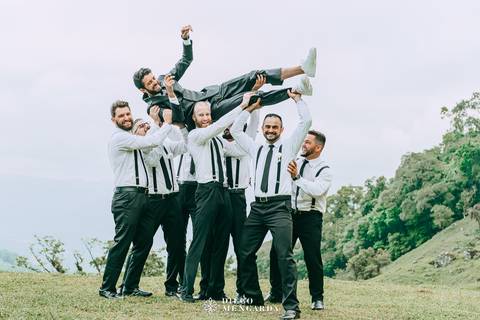 Fotógrafo de casamento em Timbó, Fotógrafo de casamento em Blumenau, Fotógrafo de casamento em Indaial, casamento casa da montanha, Fotógrafo de casamento em rio dos cedros, casamento montanha, local casamento Timbó'