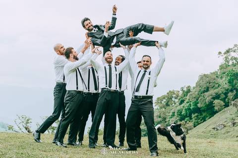 Fotógrafo de casamento em Timbó, Fotógrafo de casamento em Blumenau, Fotógrafo de casamento em Indaial, casamento casa da montanha, Fotógrafo de casamento em rio dos cedros, casamento montanha, local casamento Timbó'
