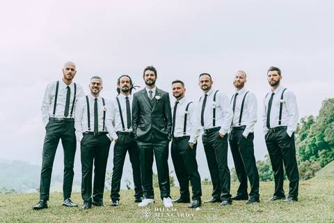 Fotógrafo de casamento em Timbó, Fotógrafo de casamento em Blumenau, Fotógrafo de casamento em Indaial, casamento casa da montanha, Fotógrafo de casamento em rio dos cedros, casamento montanha, local casamento Timbó'