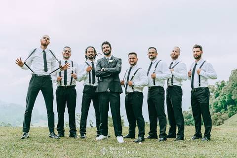 Fotógrafo de casamento em Timbó, Fotógrafo de casamento em Blumenau, Fotógrafo de casamento em Indaial, casamento casa da montanha, Fotógrafo de casamento em rio dos cedros, casamento montanha, local casamento Timbó'