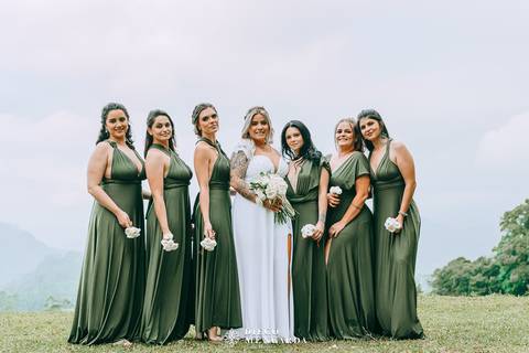 Fotógrafo de casamento em Timbó, Fotógrafo de casamento em Blumenau, Fotógrafo de casamento em Indaial, casamento casa da montanha, Fotógrafo de casamento em rio dos cedros, casamento montanha, local casamento Timbó'