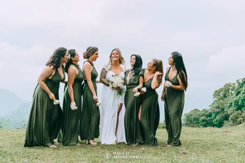 Fotógrafo de casamento em Timbó, Fotógrafo de casamento em Blumenau, Fotógrafo de casamento em Indaial, casamento casa da montanha, Fotógrafo de casamento em rio dos cedros, casamento montanha, local casamento Timbó'