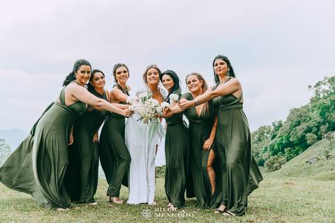 Fotógrafo de casamento em Timbó, Fotógrafo de casamento em Blumenau, Fotógrafo de casamento em Indaial, casamento casa da montanha, Fotógrafo de casamento em rio dos cedros, casamento montanha, local casamento Timbó'