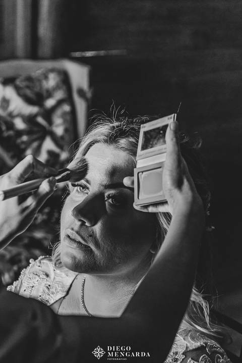 Fotógrafo de casamento em Timbó, Fotógrafo de casamento em Blumenau, Fotógrafo de casamento em Indaial, casamento casa da montanha, Fotógrafo de casamento em rio dos cedros, casamento montanha, local casamento Timbó'