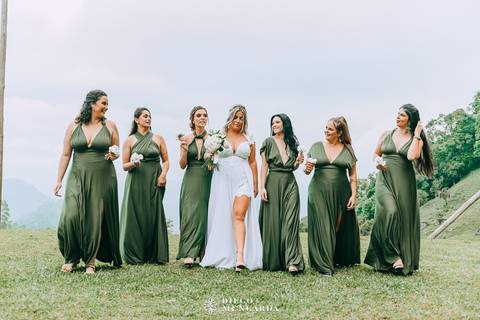 Fotógrafo de casamento em Timbó, Fotógrafo de casamento em Blumenau, Fotógrafo de casamento em Indaial, casamento casa da montanha, Fotógrafo de casamento em rio dos cedros, casamento montanha, local casamento Timbó'