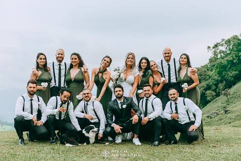 Fotógrafo de casamento em Timbó, Fotógrafo de casamento em Blumenau, Fotógrafo de casamento em Indaial, casamento casa da montanha, Fotógrafo de casamento em rio dos cedros, casamento montanha, local casamento Timbó'