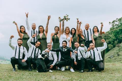 Fotógrafo de casamento em Timbó, Fotógrafo de casamento em Blumenau, Fotógrafo de casamento em Indaial, casamento casa da montanha, Fotógrafo de casamento em rio dos cedros, casamento montanha, local casamento Timbó'