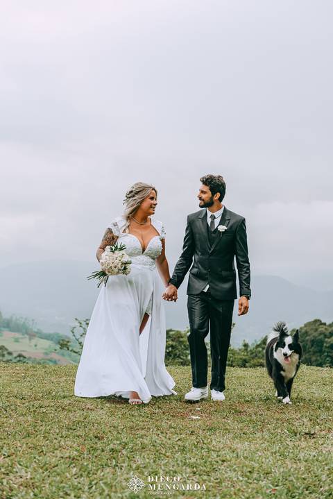 Fotógrafo de casamento em Timbó, Fotógrafo de casamento em Blumenau, Fotógrafo de casamento em Indaial, casamento casa da montanha, Fotógrafo de casamento em rio dos cedros, casamento montanha, local casamento Timbó'