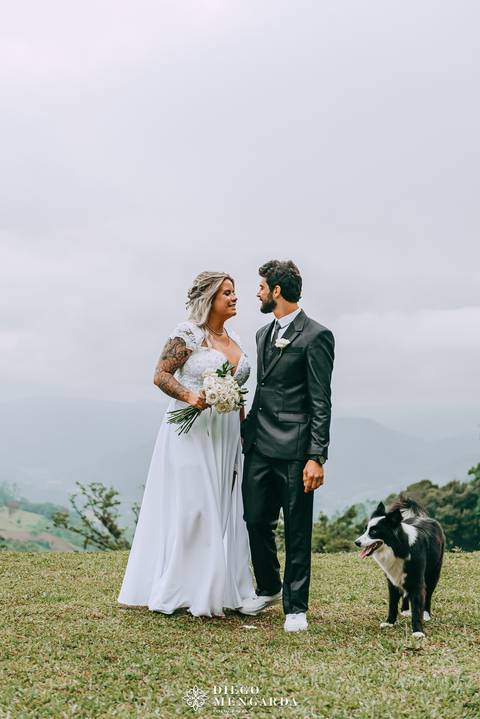 Fotógrafo de casamento em Timbó, Fotógrafo de casamento em Blumenau, Fotógrafo de casamento em Indaial, casamento casa da montanha, Fotógrafo de casamento em rio dos cedros, casamento montanha, local casamento Timbó'
