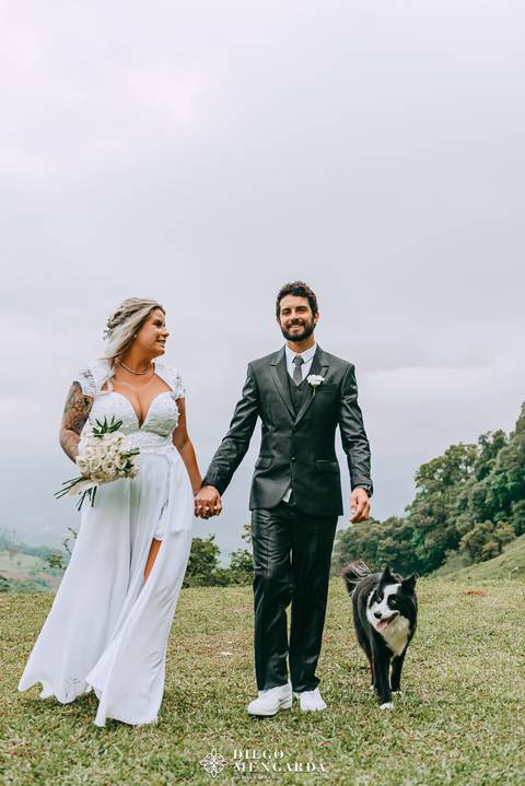 Fotógrafo de casamento em Timbó, Fotógrafo de casamento em Blumenau, Fotógrafo de casamento em Indaial, casamento casa da montanha, Fotógrafo de casamento em rio dos cedros, casamento montanha, local casamento Timbó'