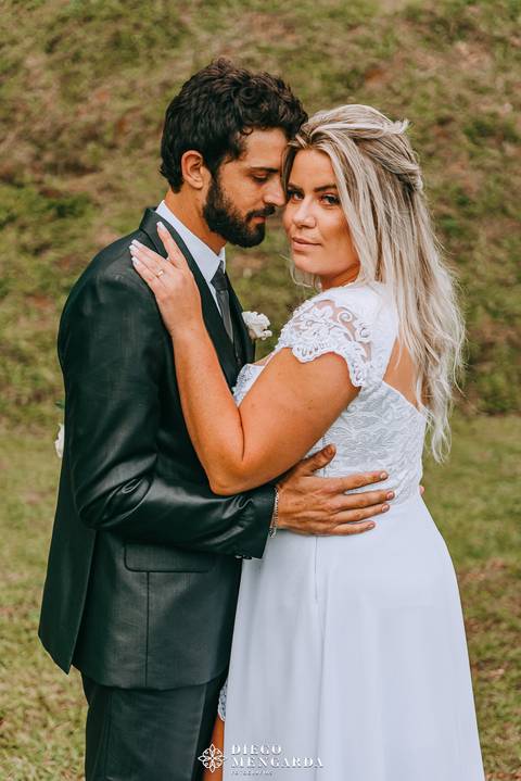 Fotógrafo de casamento em Timbó, Fotógrafo de casamento em Blumenau, Fotógrafo de casamento em Indaial, casamento casa da montanha, Fotógrafo de casamento em rio dos cedros, casamento montanha, local casamento Timbó'