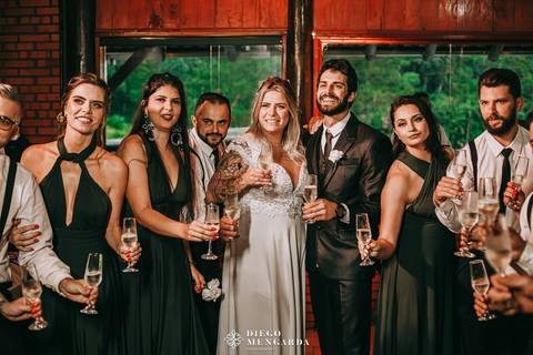 Fotógrafo de casamento em Timbó, Fotógrafo de casamento em Blumenau, Fotógrafo de casamento em Indaial, casamento casa da montanha, Fotógrafo de casamento em rio dos cedros, casamento montanha, local casamento Timbó'