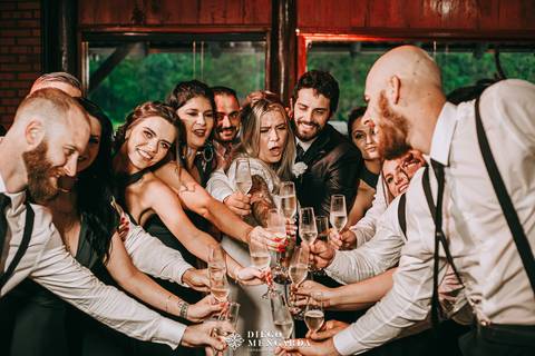 Fotógrafo de casamento em Timbó, Fotógrafo de casamento em Blumenau, Fotógrafo de casamento em Indaial, casamento casa da montanha, Fotógrafo de casamento em rio dos cedros, casamento montanha, local casamento Timbó'