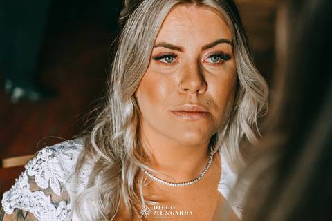 Fotógrafo de casamento em Timbó, Fotógrafo de casamento em Blumenau, Fotógrafo de casamento em Indaial, casamento casa da montanha, Fotógrafo de casamento em rio dos cedros, casamento montanha, local casamento Timbó'