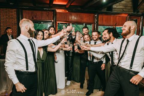 Fotógrafo de casamento em Timbó, Fotógrafo de casamento em Blumenau, Fotógrafo de casamento em Indaial, casamento casa da montanha, Fotógrafo de casamento em rio dos cedros, casamento montanha, local casamento Timbó'