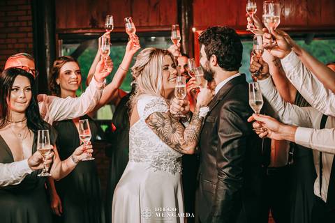 Fotógrafo de casamento em Timbó, Fotógrafo de casamento em Blumenau, Fotógrafo de casamento em Indaial, casamento casa da montanha, Fotógrafo de casamento em rio dos cedros, casamento montanha, local casamento Timbó'