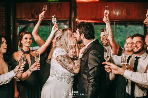 Fotógrafo de casamento em Timbó, Fotógrafo de casamento em Blumenau, Fotógrafo de casamento em Indaial, casamento casa da montanha, Fotógrafo de casamento em rio dos cedros, casamento montanha, local casamento Timbó'