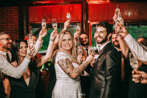 Fotógrafo de casamento em Timbó, Fotógrafo de casamento em Blumenau, Fotógrafo de casamento em Indaial, casamento casa da montanha, Fotógrafo de casamento em rio dos cedros, casamento montanha, local casamento Timbó'