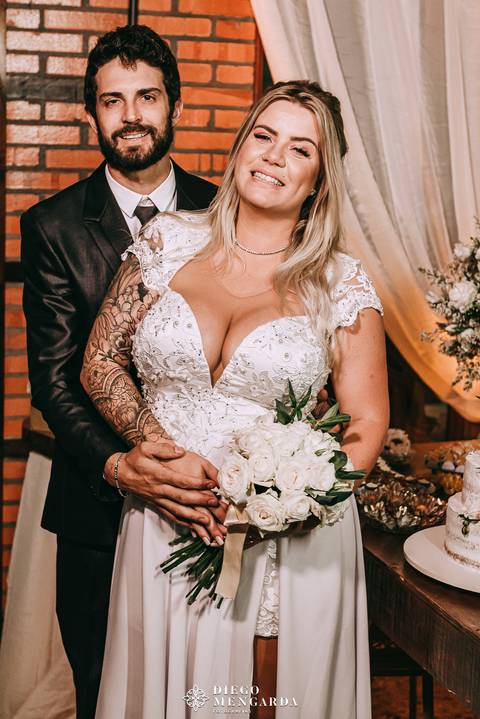 Fotógrafo de casamento em Timbó, Fotógrafo de casamento em Blumenau, Fotógrafo de casamento em Indaial, casamento casa da montanha, Fotógrafo de casamento em rio dos cedros, casamento montanha, local casamento Timbó'