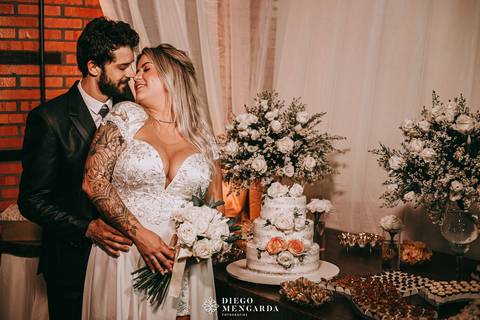 Fotógrafo de casamento em Timbó, Fotógrafo de casamento em Blumenau, Fotógrafo de casamento em Indaial, casamento casa da montanha, Fotógrafo de casamento em rio dos cedros, casamento montanha, local casamento Timbó'