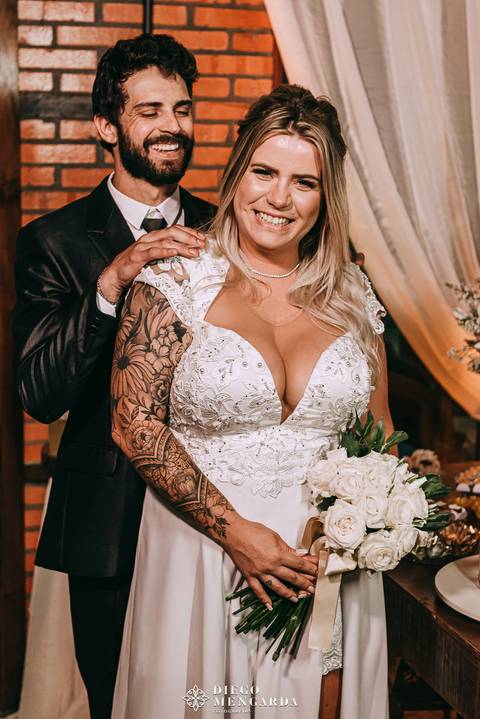 Fotógrafo de casamento em Timbó, Fotógrafo de casamento em Blumenau, Fotógrafo de casamento em Indaial, casamento casa da montanha, Fotógrafo de casamento em rio dos cedros, casamento montanha, local casamento Timbó'