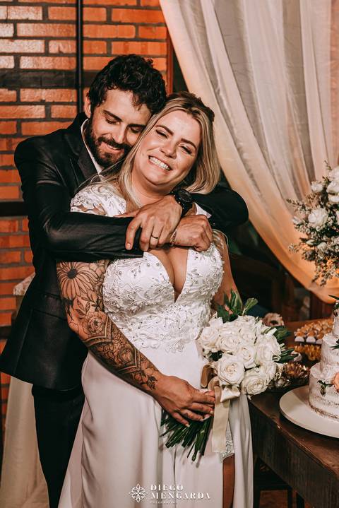 Fotógrafo de casamento em Timbó, Fotógrafo de casamento em Blumenau, Fotógrafo de casamento em Indaial, casamento casa da montanha, Fotógrafo de casamento em rio dos cedros, casamento montanha, local casamento Timbó'