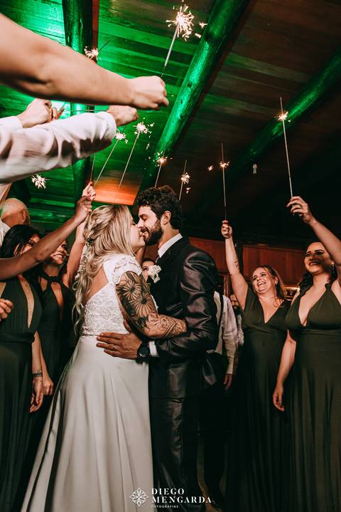 Fotógrafo de casamento em Timbó, Fotógrafo de casamento em Blumenau, Fotógrafo de casamento em Indaial, casamento casa da montanha, Fotógrafo de casamento em rio dos cedros, casamento montanha, local casamento Timbó'