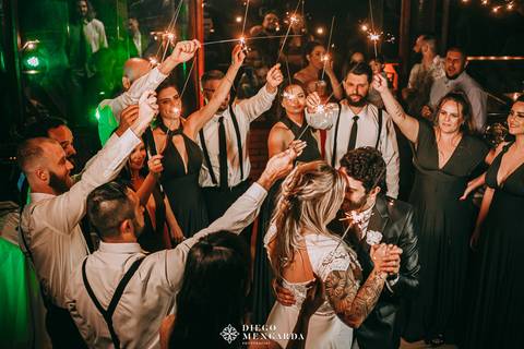 Fotógrafo de casamento em Timbó, Fotógrafo de casamento em Blumenau, Fotógrafo de casamento em Indaial, casamento casa da montanha, Fotógrafo de casamento em rio dos cedros, casamento montanha, local casamento Timbó'