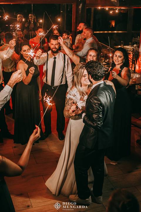 Fotógrafo de casamento em Timbó, Fotógrafo de casamento em Blumenau, Fotógrafo de casamento em Indaial, casamento casa da montanha, Fotógrafo de casamento em rio dos cedros, casamento montanha, local casamento Timbó'