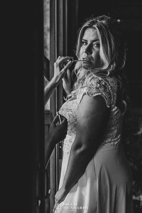 Fotógrafo de casamento em Timbó, Fotógrafo de casamento em Blumenau, Fotógrafo de casamento em Indaial, casamento casa da montanha, Fotógrafo de casamento em rio dos cedros, casamento montanha, local casamento Timbó'