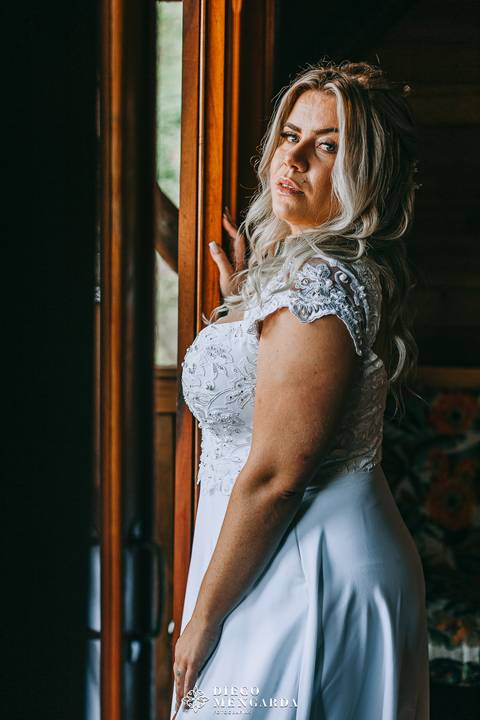 Fotógrafo de casamento em Timbó, Fotógrafo de casamento em Blumenau, Fotógrafo de casamento em Indaial, casamento casa da montanha, Fotógrafo de casamento em rio dos cedros, casamento montanha, local casamento Timbó'