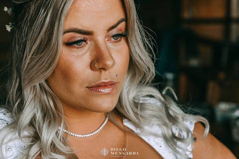 Fotógrafo de casamento em Timbó, Fotógrafo de casamento em Blumenau, Fotógrafo de casamento em Indaial, casamento casa da montanha, Fotógrafo de casamento em rio dos cedros, casamento montanha, local casamento Timbó'