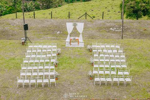 Fotógrafo de casamento em Timbó, Fotógrafo de casamento em Blumenau, Fotógrafo de casamento em Indaial, casamento casa da montanha, Fotógrafo de casamento em rio dos cedros, casamento montanha, local casamento Timbó'