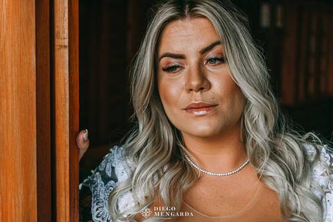 Fotógrafo de casamento em Timbó, Fotógrafo de casamento em Blumenau, Fotógrafo de casamento em Indaial, casamento casa da montanha, Fotógrafo de casamento em rio dos cedros, casamento montanha, local casamento Timbó'