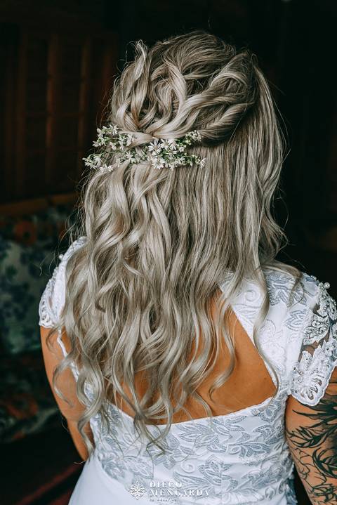 Fotógrafo de casamento em Timbó, Fotógrafo de casamento em Blumenau, Fotógrafo de casamento em Indaial, casamento casa da montanha, Fotógrafo de casamento em rio dos cedros, casamento montanha, local casamento Timbó'