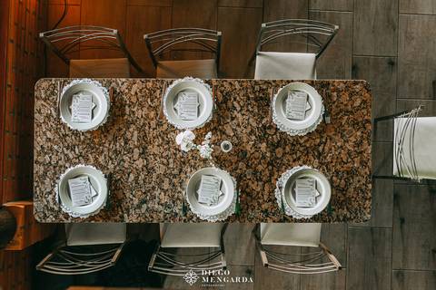 Fotógrafo de casamento em Timbó, Fotógrafo de casamento em Blumenau, Fotógrafo de casamento em Indaial, casamento casa da montanha, Fotógrafo de casamento em rio dos cedros, casamento montanha, local casamento Timbó'