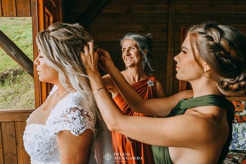 Fotógrafo de casamento em Timbó, Fotógrafo de casamento em Blumenau, Fotógrafo de casamento em Indaial, casamento casa da montanha, Fotógrafo de casamento em rio dos cedros, casamento montanha, local casamento Timbó'