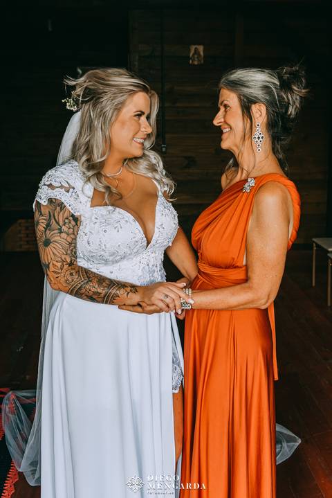 Fotógrafo de casamento em Timbó, Fotógrafo de casamento em Blumenau, Fotógrafo de casamento em Indaial, casamento casa da montanha, Fotógrafo de casamento em rio dos cedros, casamento montanha, local casamento Timbó'